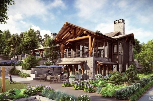 Building Photo - 26627 NE Boyd Way