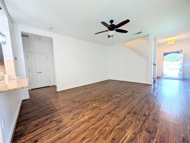 Building Photo - 3508 Wickham Ln