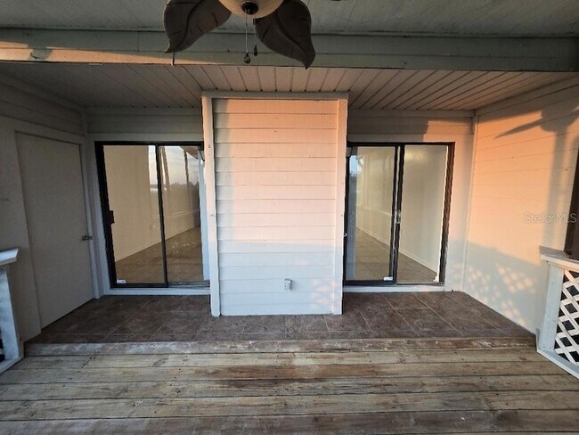 Building Photo - 504 Orange Blossom Dr