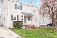 Building Photo - 78 Koyen St