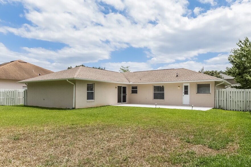 Building Photo - 14711 Astina Way