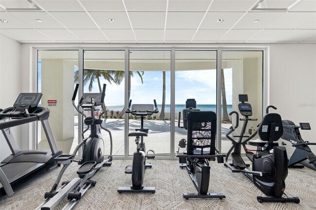 Building Photo - 1750 Benjamin Franklin Dr