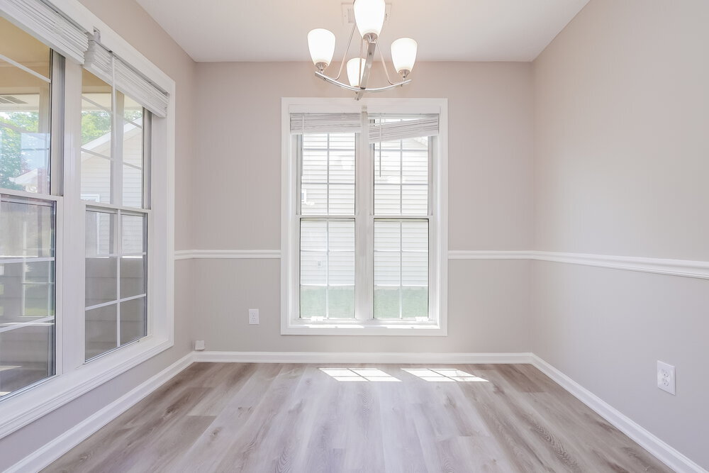 Building Photo - 260 Landing Dr