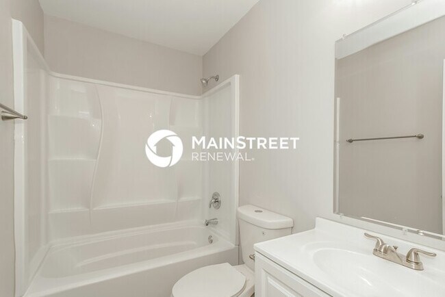Building Photo - 3 Bedroom Pet-Friendly Home in CHARLOTTE, ...