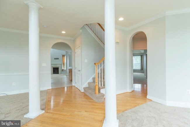 Building Photo - 391 Sheerer Dr