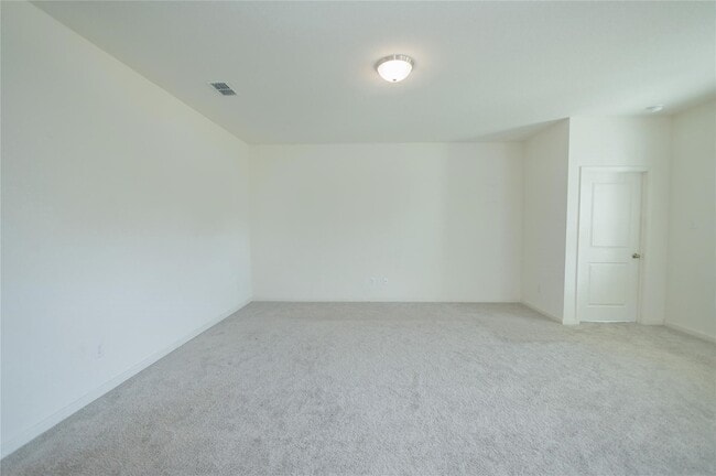 Building Photo - 713 Cedar Elm Dr