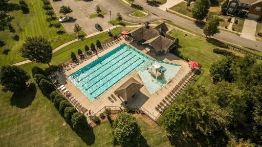 Building Photo - 1000 Craven Ct