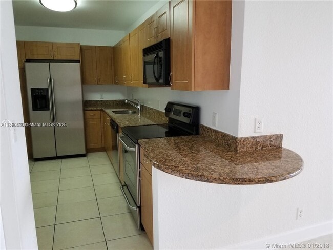 Building Photo - 401 69th St