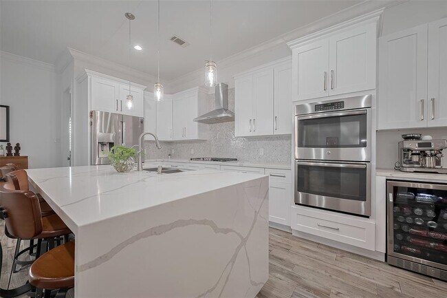 Building Photo - 14426 Kingston Cove Ln