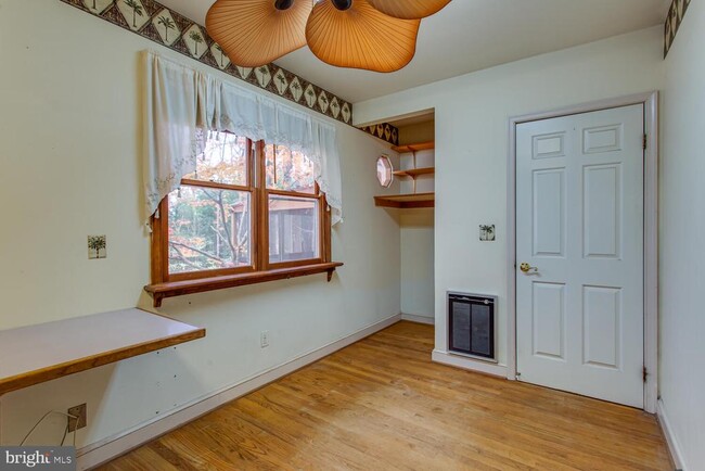 Building Photo - 12225 Tall Pines Ct