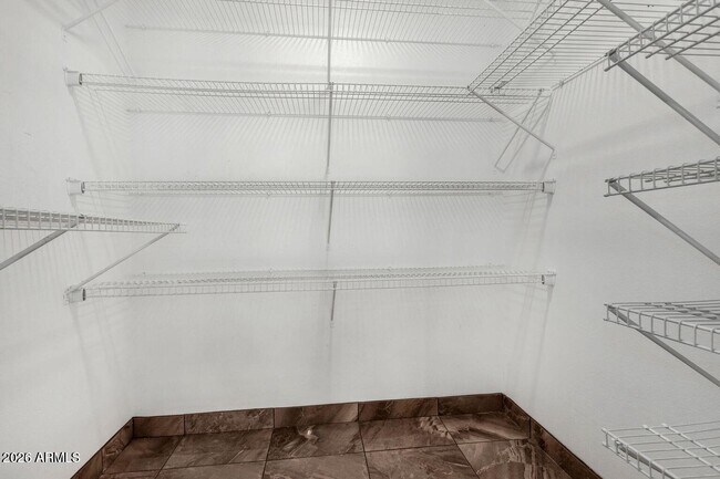 Building Photo - 4141 W Diana Ave