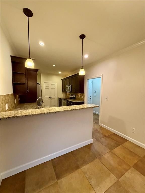 Building Photo - 12615 Oxfordshire Ct