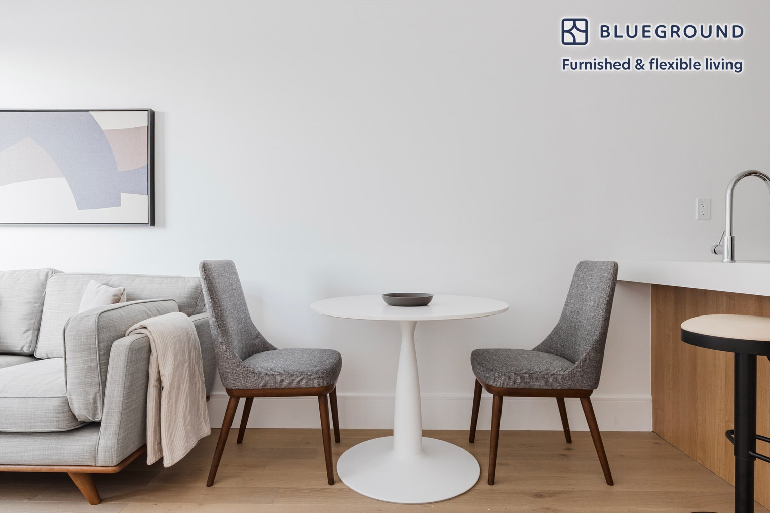 Building Photo - 151 S Elliott Pl