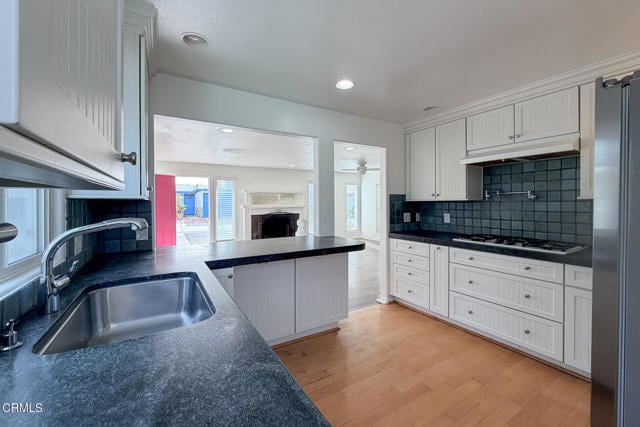 Building Photo - 117 Van Nuys Ave