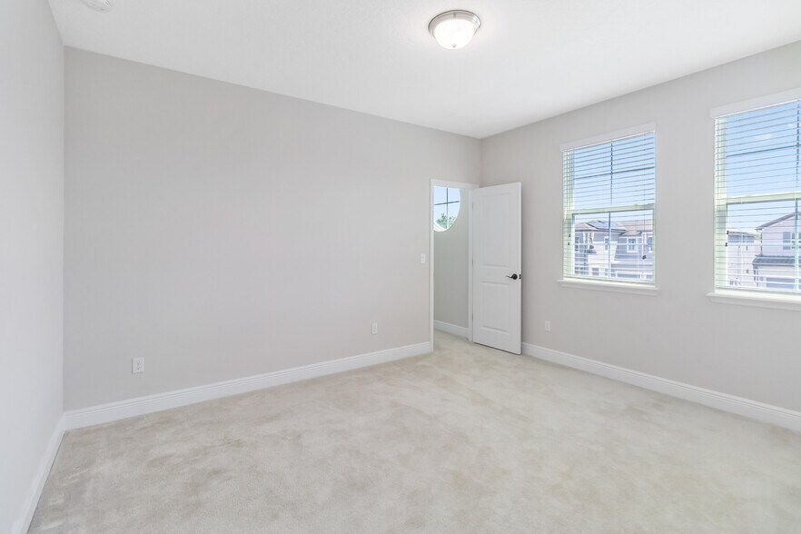 Building Photo - 16753 Gullfloss Ter