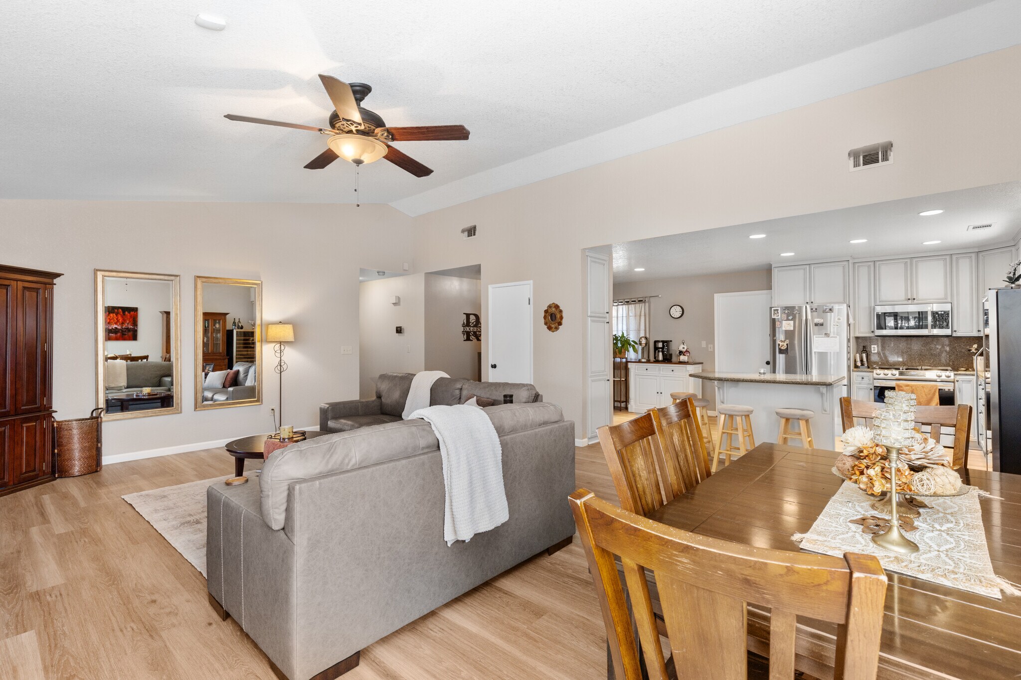 Building Photo - 9733 Northstar Ct
