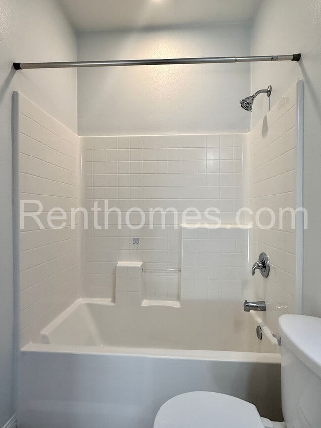 Building Photo - 5080 Tranquil Way