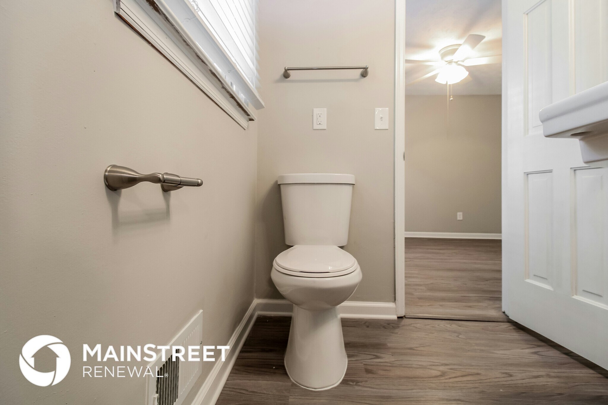 Building Photo - 2673 Green Valley Ct