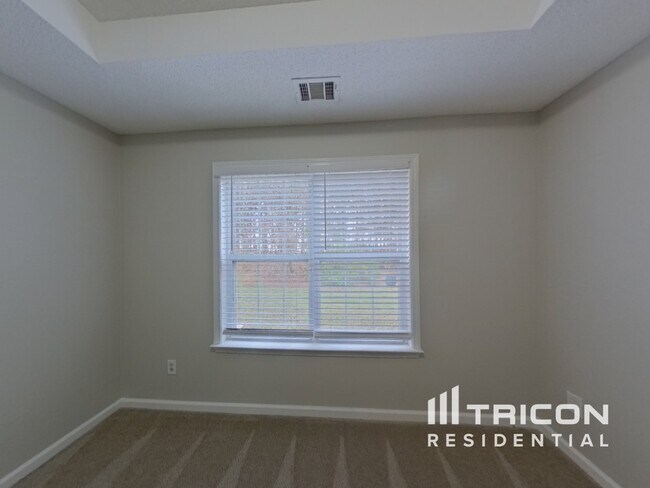 Building Photo - 476 Haven Ridge Dr