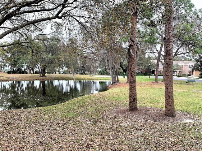 Building Photo - 10222 River Palencia Ct