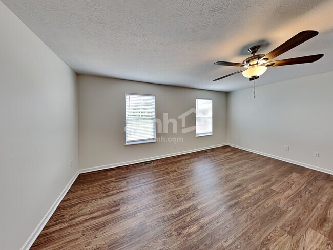 Building Photo - 183 Salinger Drive