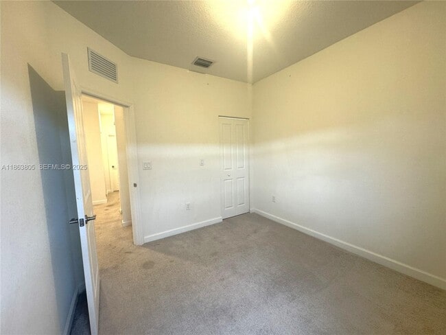 Building Photo - 12945 SW 232nd Ln