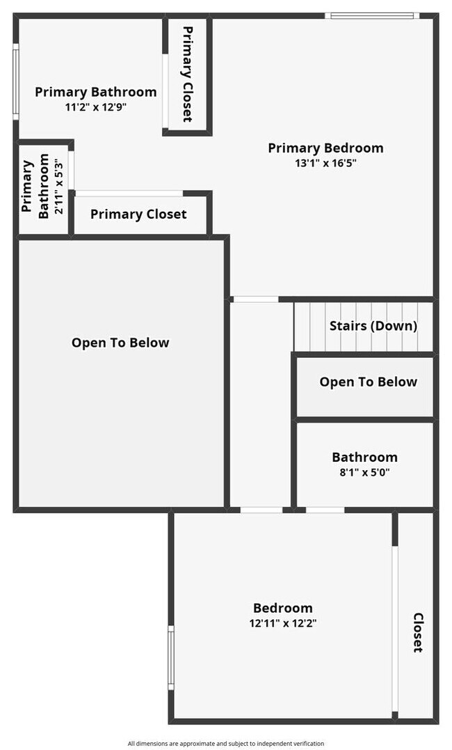 Building Photo - Great 3B/3BA House in Carmel Valley!