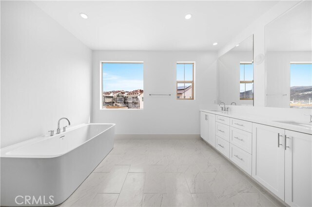 Building Photo - 312 Brimwood