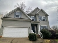 Building Photo - 300 Large Oak Ln
