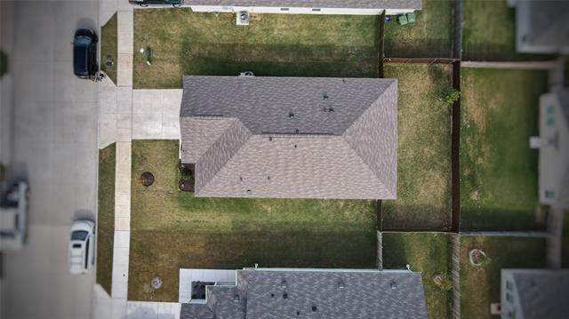 Building Photo - 11740 Marcellus Wy