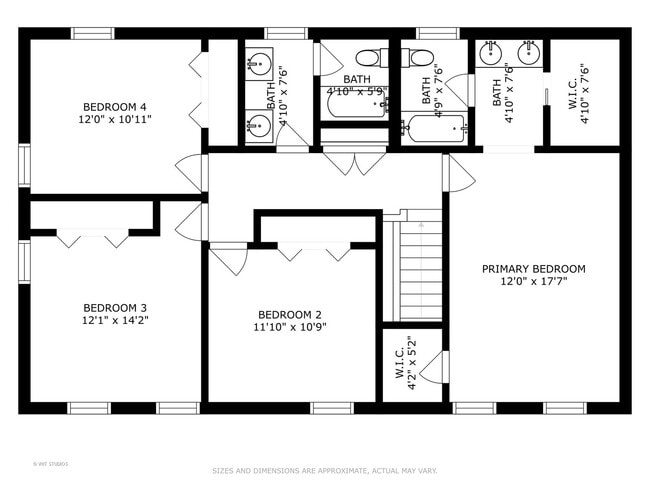 Building Photo - 21115 N Woodland Ave