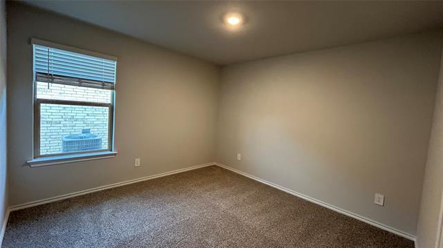Building Photo - 108 Piping Rock Dr