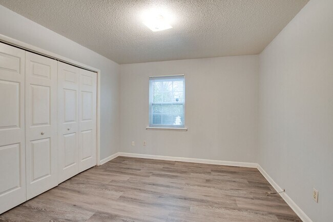 Building Photo - 4906 Cotton Row NW