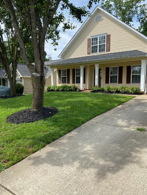 Building Photo - 5870 Timbertop Ln