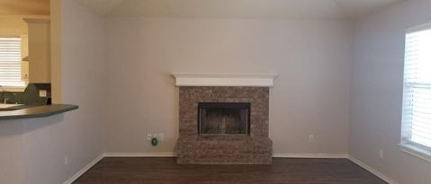 Building Photo - 8413 Uvalde Ave