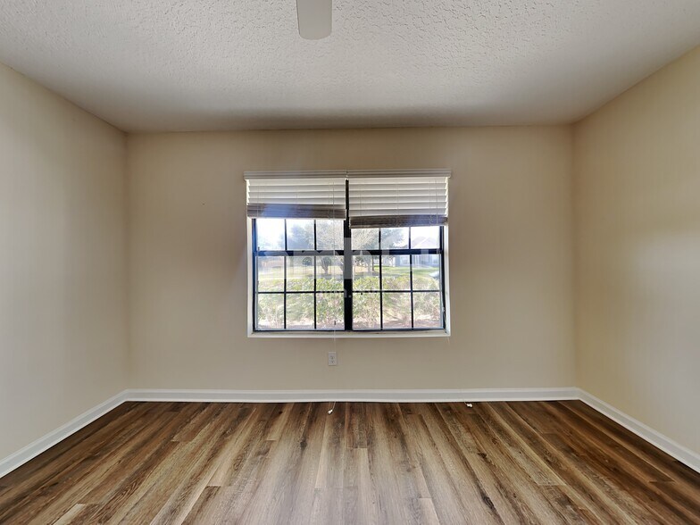 Building Photo - 7344 Rapid River Dr E