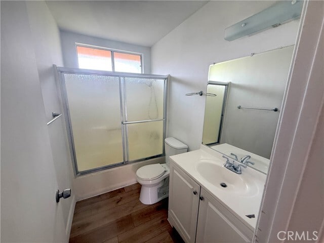 Building Photo - 469 W Oliver St