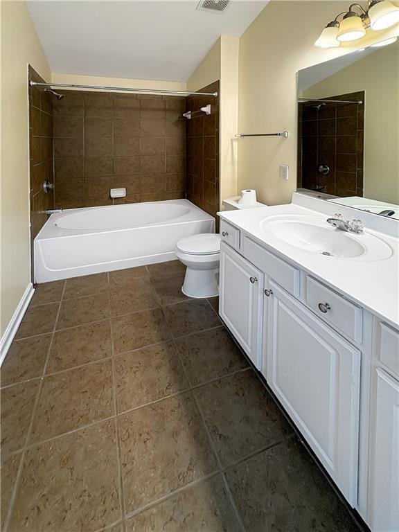 Building Photo - 1384 Thornborough Dr