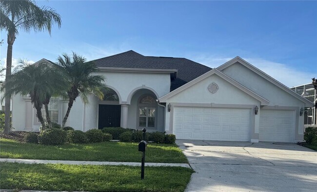 Primary Photo - 27107 Winged Elm Dr