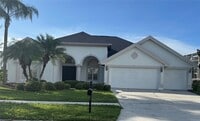 Building Photo - 27107 Winged Elm Dr