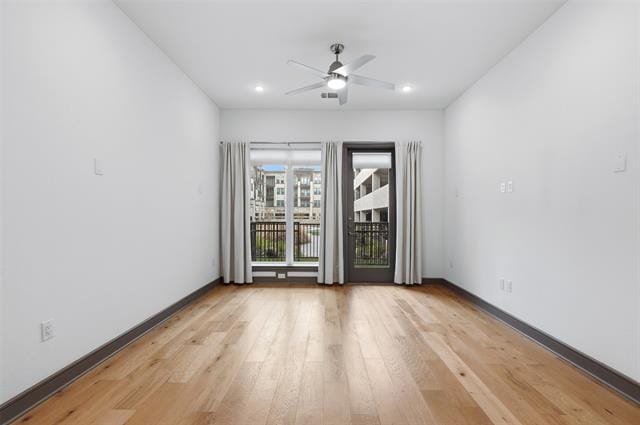 Building Photo - 2700 Old Denton Rd