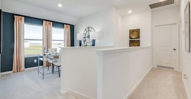 Building Photo - 12630 Blue Catfish Ln