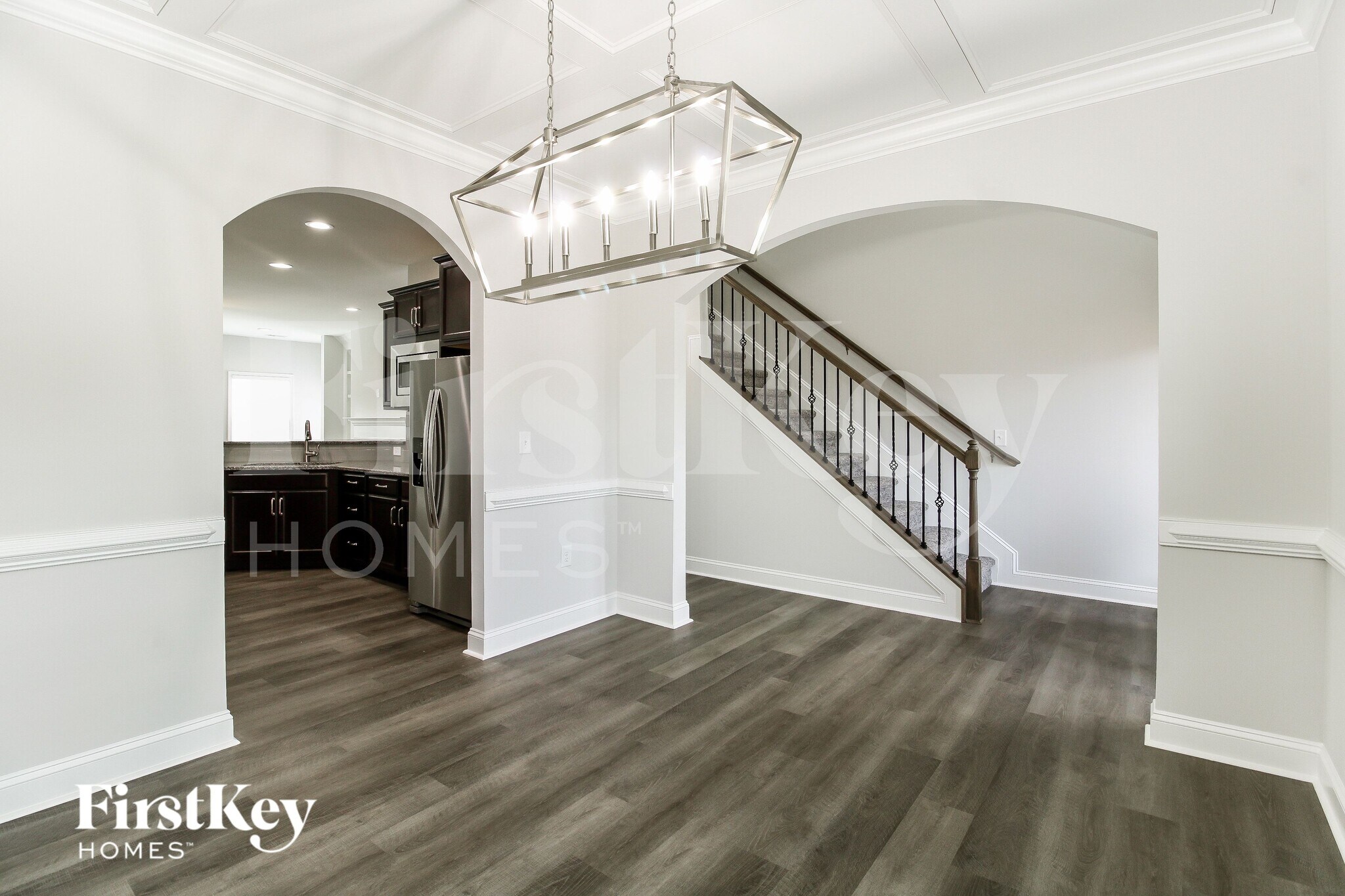 Building Photo - 4641 Skyview Trail