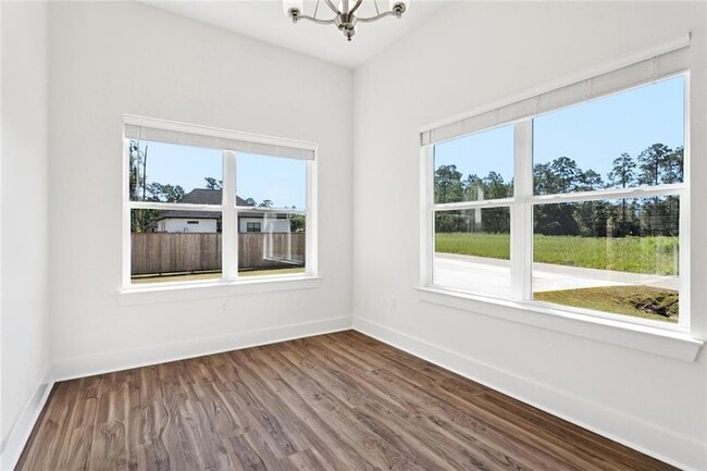 Building Photo - 60404 Aqua St