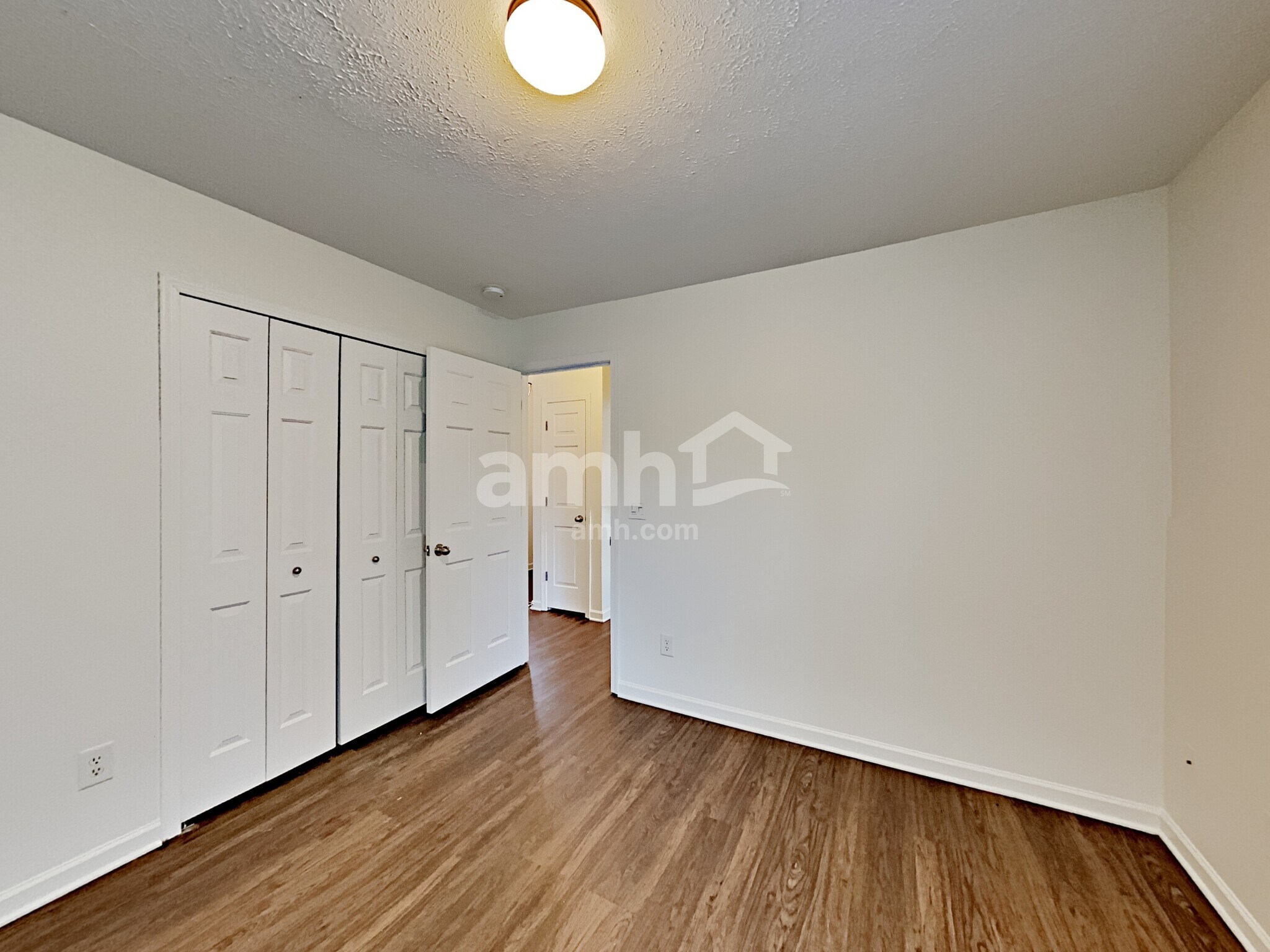 Building Photo - 2336 Hockett Dr