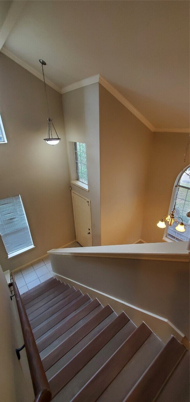 Building Photo - 16331 Woma Ct