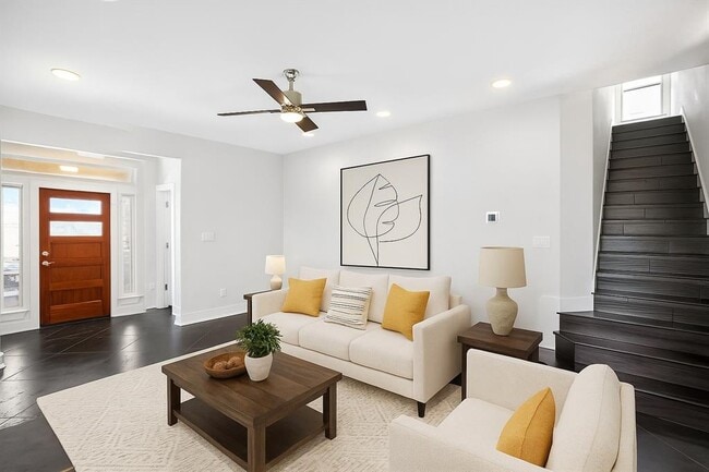 Building Photo - 10624 Lake Park Dr