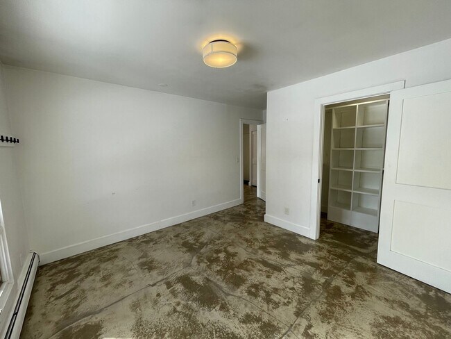 Building Photo - Updated Two Bedroom in Cherboneau North | Quiet, Private Setting Marketing Description