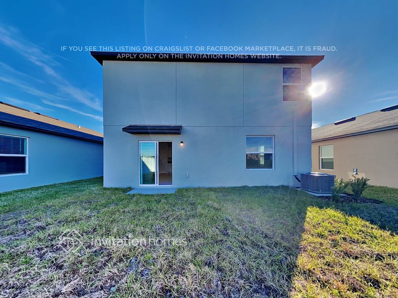 Building Photo - 113 Rose Bud Ln