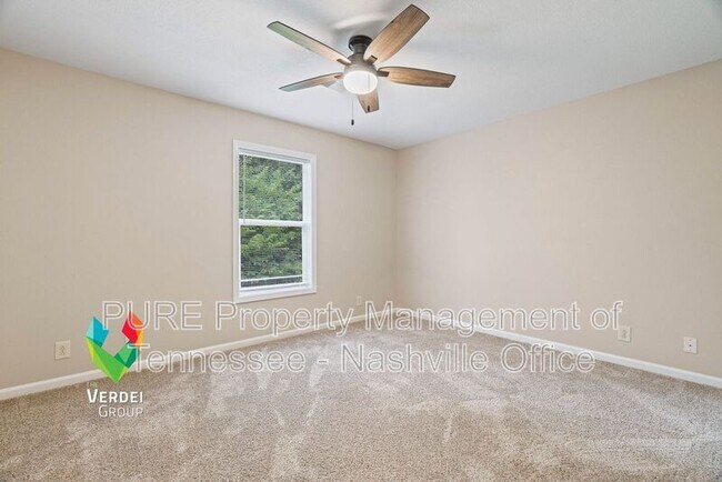 Building Photo - 519 Peachers Ridge Rd